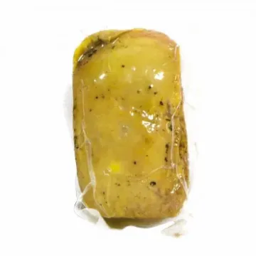 Foie gras mi cuit 300 g